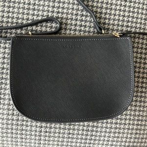 Lo & Sons Waverly 2 - used once!